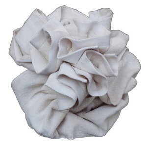 5er Pack Handtuch - cotonsano