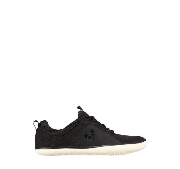 Lucy Lite - VIVOBAREFOOT