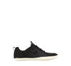 Lucy Lite - VIVOBAREFOOT
