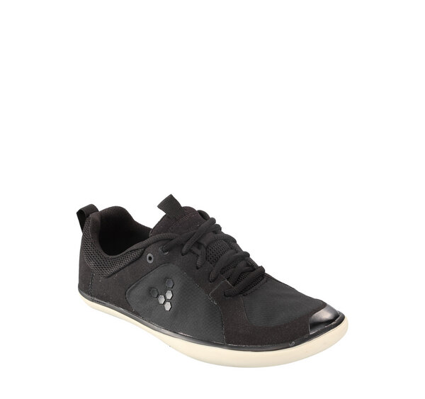 Lucy Lite - VIVOBAREFOOT