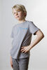 t-shirt 'kicker' kids - LaissezFair
