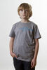 t-shirt 'kicker' kids - LaissezFair