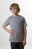 t-shirt 'kicker' kids - LaissezFair