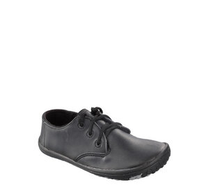 Ra Kids - VIVOBAREFOOT