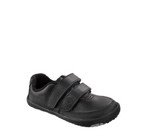 Rooty Kids - VIVOBAREFOOT