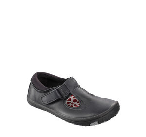T-Bar Kids - VIVOBAREFOOT