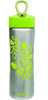 aladdin Trinkflasche CHI - aladdin