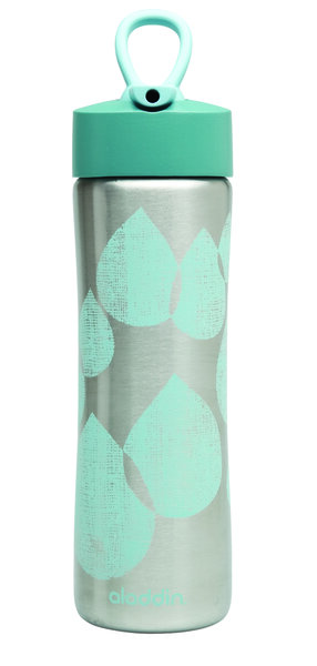 aladdin Trinkflasche CHI - aladdin