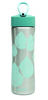aladdin Trinkflasche CHI - aladdin
