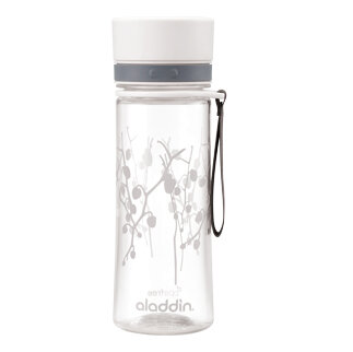 AVEO Trinkflasche 0,35L - aladdin