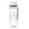 AVEO Trinkflasche 0,35L - aladdin