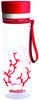 AVEO Trinkflasche 0,35L - aladdin