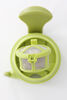 Tea Infuser - aladdin