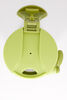 Tea Infuser - aladdin