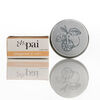 Bergamott Lipbalm - Pai
