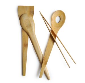 UTENSO - EKOBO