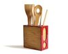 UTENSO - EKOBO