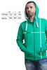 Männer Zipper - recolution
