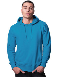 GOOD Hoody - EarthPositive