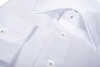 Arctic Ice - brainshirt