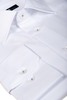 Arctic Ice - brainshirt