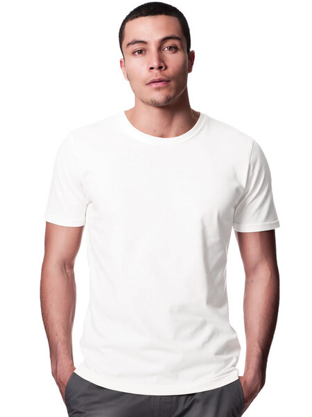 GOOD slimfit T-Shirt - EarthPositive