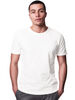 GOOD slimfit T-Shirt - EarthPositive