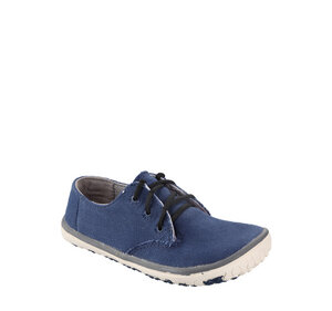 Ra Kids - VIVOBAREFOOT