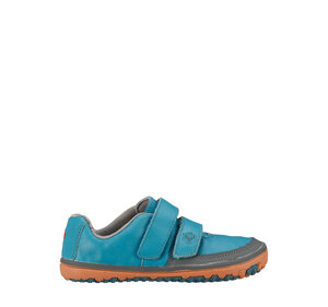 Rooty Kids - VIVOBAREFOOT