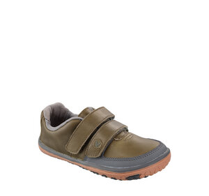 Rooty Kids - VIVOBAREFOOT