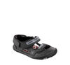 ZigZag Sandal Kids - VIVOBAREFOOT