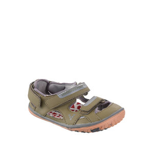 ZigZag Sandal Kids - VIVOBAREFOOT