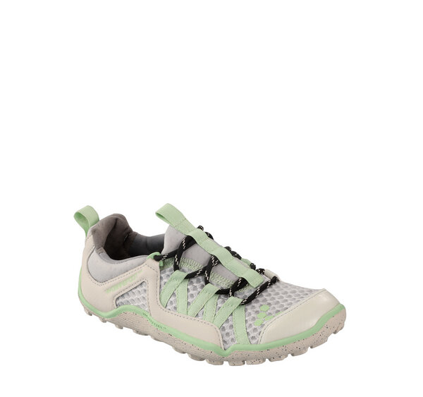 Breatho Trail Women - VIVOBAREFOOT Running