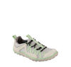 Breatho Trail Women - VIVOBAREFOOT Running