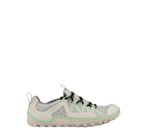 Breatho Trail Women - VIVOBAREFOOT Running