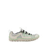 Breatho Trail Women - VIVOBAREFOOT Running