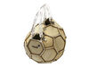 ball bag - abteil