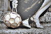 ball bag - abteil