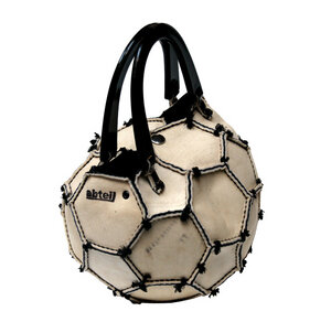 ball bag - abteil