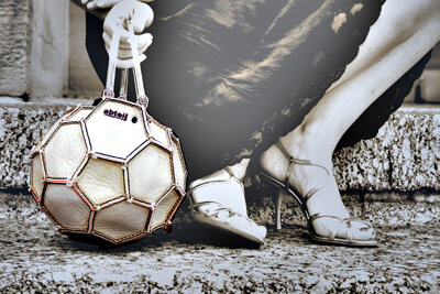 ball bag - abteil