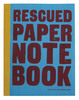 Papier-Retter-Notizbuch - Sukie