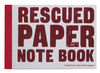 Papier-Retter-Notizbuch - Sukie