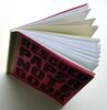 Papier-Retter-Notizbuch - Sukie
