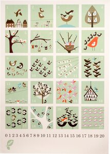 Recycling-Poster - Isak