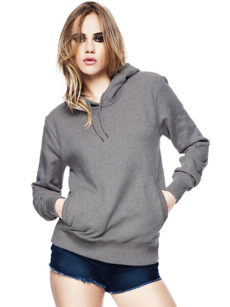 GOOD Hoody - EarthPositive