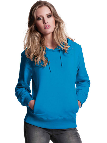 GOOD Hoody - EarthPositive