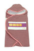 Womby Wrap mit Kapuze, Standardfutter - Casafeli