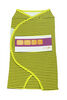 Womby Wrap ohne Kapuze, Standardfutter - Casafeli