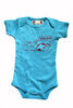 Baby-Body 'Punk-Rock' - Hirschkind