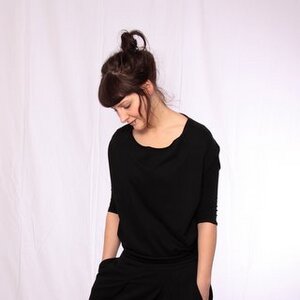 Shirt Hokkaido - KnowMe